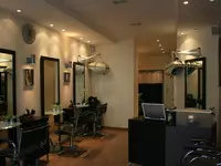 L'Atelier de Coiffure Paris 03