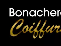 Bonachera Coiffure Lyon