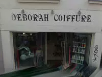 Déborah Coiffure Paris 04