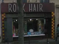 Rock-Hair Paris 04