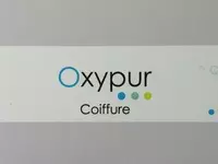 Oxypur Paris 15