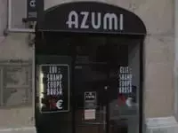 Azumi Paris 04