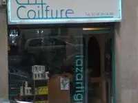 Crif Coiffure Paris 05