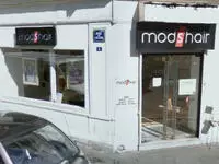 Mod'Hair Paris 05