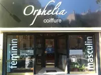 Ophélia Coiffure Marseille