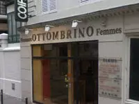 Ottombrino Coiffure Paris 06