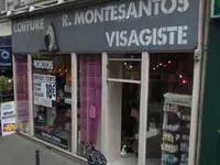 Montesantos Roselyn Paris 06