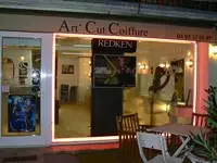 Art Cut Coiffure Valbonne