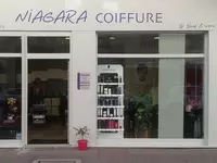 Niagara Coiffure Nice