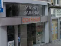 Michel Barbera Coiffure Nice