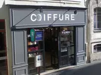 Alain Coiffure Paris 07