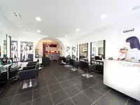 Thierry Diez Coiffure Lyon