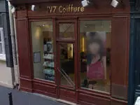 JV7 Coiffure Paris 07