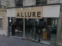 Allure Paris 08