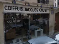 Cousty Jacques Paris 08