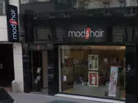 Mod'Hair Paris 08