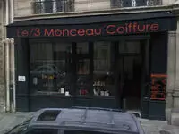 Le 73 Monceau Paris 08