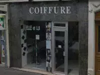 Coiffure 41 Paris 09