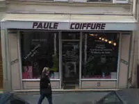 Paule Coiffure Paris 09