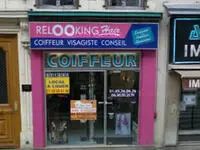 Relooking-Hair Paris 09