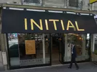 Initial Paris 09