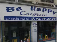 Be Happy Coiffure Paris 09