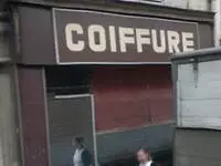 Coiffure André Paris 10