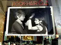 Rock-Hair Paris 10