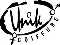 Unik Coiffure Troyes