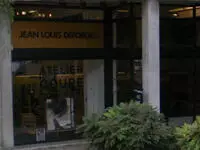 Jean Louis Deforges Paris 11