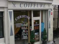 Christine Coiffure Paris 11