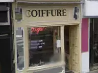 Figaro Coiffure Paris 11