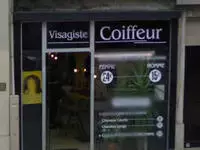 JB Coiffure Paris 11