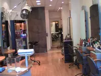 Planète Coiffure Beauté Paris 11