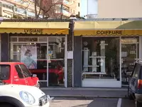 Lysiane Coiffure Roquebrune-Cap-Martin