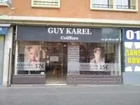 Guy Karel Paris 12