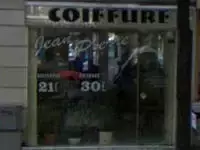 Jean-Pierre Coiffure Paris 12