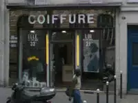 L'M Coiffure Paris 12