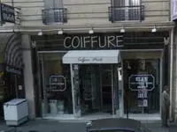 Coiffure Moderne Paris 12