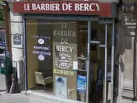 Le Barbier de Bercy Paris 12