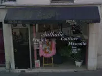 Nathalie Coiffure Paris 13