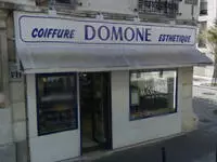 Domone Paris 13