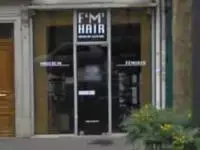 FM Hair Paris 13