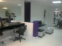 Studio 126 Salon-de-Provence