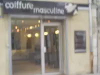 Coiffure Masculine Saint-Martin-de-Crau