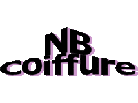 N.B Coiffure Roquevaire