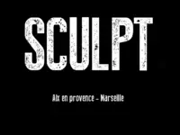 Sculpt Coiffure Aix-en-Provence