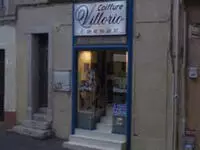 Vittorio Aix-en-Provence