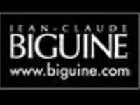 Jean Claude Biguine Salon-de-Provence