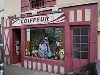 Coiffeur Sirou Courseulles-sur-Mer